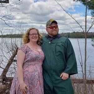 Meet your Posher, Matt